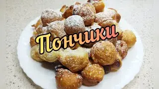Назад в прошлое😱