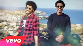CoryxKenshin x Berleezy - Too Smooth (REMIX)