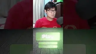 Roblox Centipede Given Roshade?