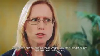 Inclusive Teams