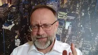 Приглашаю на тренировки в Zoom! 26/09 Назначение встреч по тел.; 3/10 Встреча с соб. Всего 500 руб.!