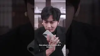 🤯My stepsister steal my bf and heiress identity,but his uncle fell for me and helps me to fight them