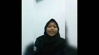 using phrases and expressions that can be used to ask for clarification