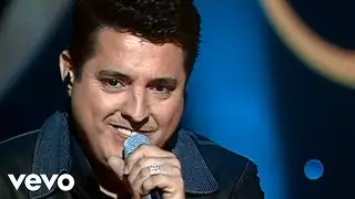 Bruno & Marrone - Um Sonho Louco (Acústico)