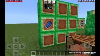 BEN 10 MOD TÜM OMNİTRİX YAPILIŞLARI (modun linki açıklamada)