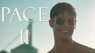 PACE II: A Canon R6 Cinematic