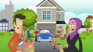 Having trouble budgeting?