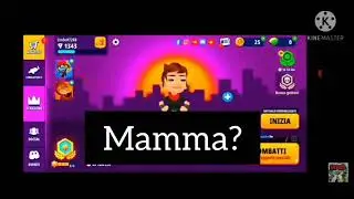YTP ITA– Zio fa cose sconce e parla Arabo