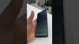 oppo | 