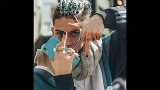 khea - crazy (slowed+reverb)