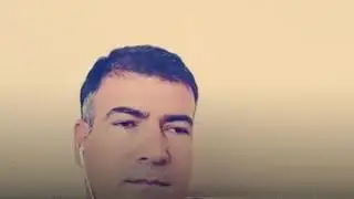 Bir Garip Yolcuyum Hayat Yolunda