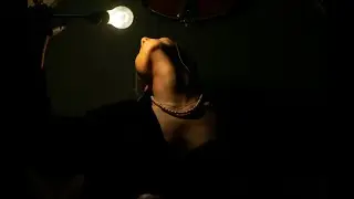 Azul Aimé, @Danycalvario - Tiempo Perdido (Video Oficial)