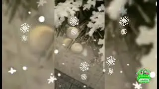 Non stop Christmas Songs Medley remix