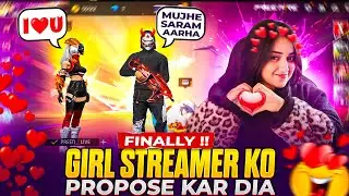 Impossible 🎯 + 24kGoldn - Mood ❤ (FreeFireighlights)