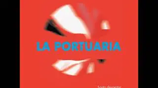 La Portuaria - Nada es igual (AUDIO)