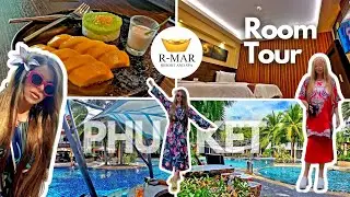 17 🛌 R-MAR Resort & Spa • 