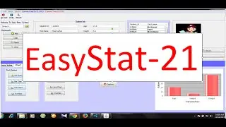 Java - 21. How to add icon and keyboard shortcut on menuItem