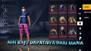 PRESET ALIGHT MOTION || ITU YANG KATA PLAYER OLD || VIRAL🎶
