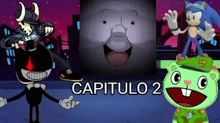 ONAF 2 LOQUENDO