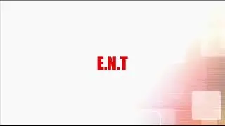ENT radiology