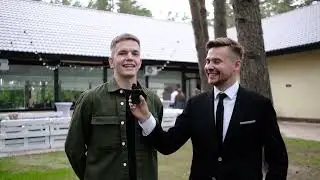 Видео перевертыш 2022