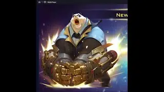 Long time I collected one by one finally I got it | Lee skin