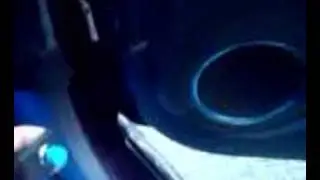 QNC21