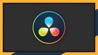 Лучшая бесплатная программа для монтажа. Почему DaVinci Resolve?