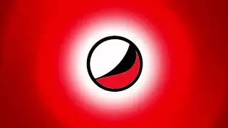 Pepsi Logo Effects | Inspired By McDonald's Реклама Март 2004 Effects EXTENDED V2