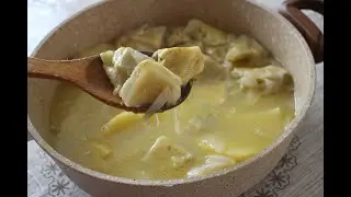 ZEYTİNYAĞLI ENGİNAR   | HEM SAĞLIKLI HEM DE KOLAY