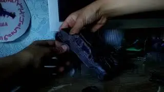 Тюнинг волги