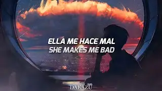 Static-X - So (Sub Español - Lyrics)