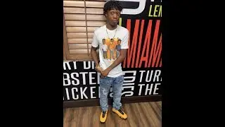 *FREE* lil loaded x NLE Choppa x Splurge Type Beat 2019 - Crime [prod. 1177]