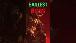The only summon you need for Radahn