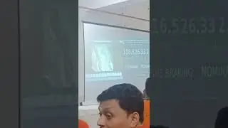 chandrayaan 3 softly landing #myfirstvlog