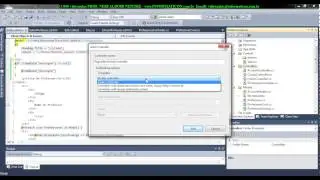 ASP NET - MVC3 customizando erros customErrors mode ON error statusCode 404 redirect Pagina