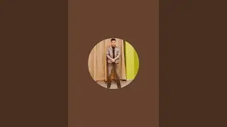 Dipak sharma is live