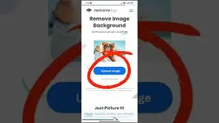 CARA MENGHAPUS BACKGROUND - Ganti latar belakang foto di Google - HAPUS LATAR BELAKANG FOTO DIGOOGLE