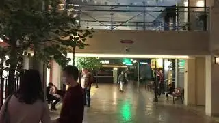 Новогодние праздники 🎉 🎄
