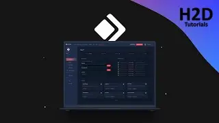 Dyno Bot Tutorials - How to Create a Reaction Role Verification System
