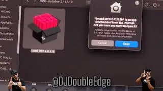 MPC 2.11.5 Update: What improvements are in here?