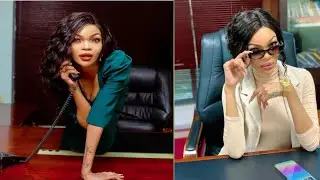 WAGANGA WAMPOZA WEMA SEPETU NA AKUBALI KUWATUMIA
