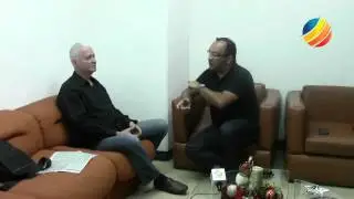 Decido en la Web con Maximiliano Donat