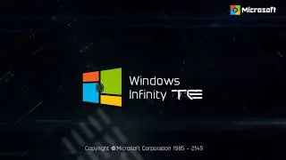 Windows Never Released 4 - Santuchi [REUPLOAD]