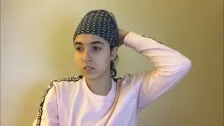 I'm Adam Saleh's REAL Wife?!? FULL EXPLAINATION