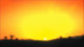 Stirb nicht vor mir - Rammstein (subtitulos Aleman - Español)