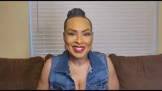 WANDA DEE WELCOMES YOU TO GODDESS EMPIRE ENTERTAINMENT