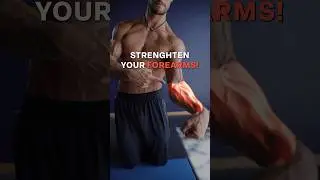 🙅🏻‍♂️ Wrist Pain? DO These