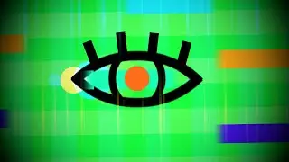 Neurosis by Achlys & More (Preview #2) (Upcoming Top 50) (Geometry Dash)