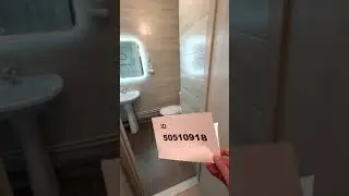 Квартира - студия - 24м / этаж 2 / СПб, бульвар Александра Грина , 3 / ЖК Я-Романтик / м. Приморская